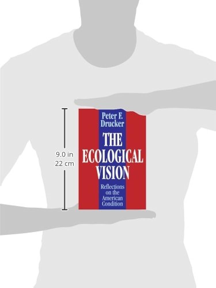 The Enduring Vision 9Th Edition
