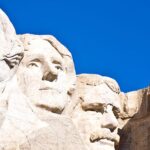 United States History Heritage of Freedom