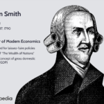Adam Smith'S Contributions to Economic History