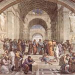Democracy in Ancient Greece Vs. Modern Democracies
