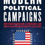 Exploring the Role of Technology in Political History: Social Media And Elections