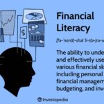 How Can Economic History Be Used to Promote Financial Literacy?