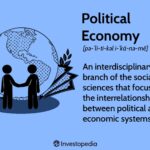 How Did Economic Factors Influence Social And Political Change Throughout History?