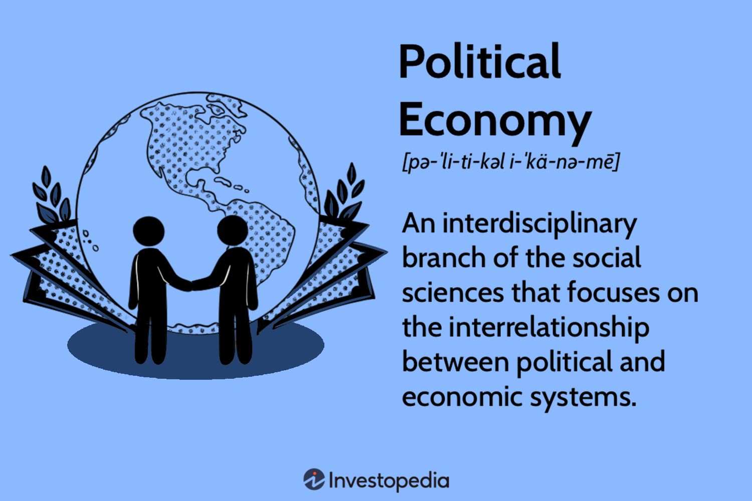 How Did Economic Factors Influence Social And Political Change Throughout History?