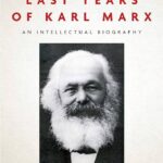 Intellectual History of Marxism