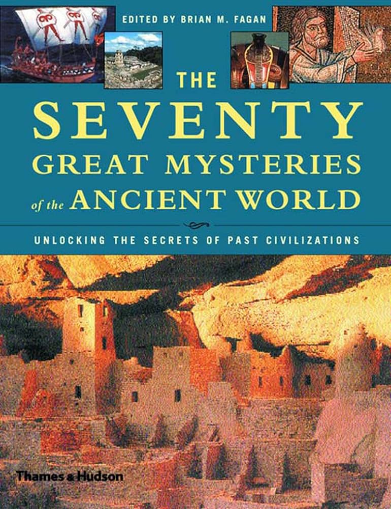 Medieval History And Ancient Civilizations