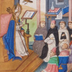 Medieval History Degree Programs
