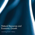 Resources for Learning Economic History