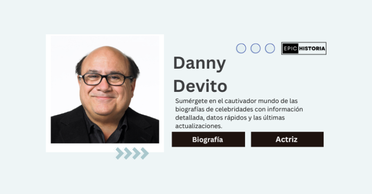 Danny Devito